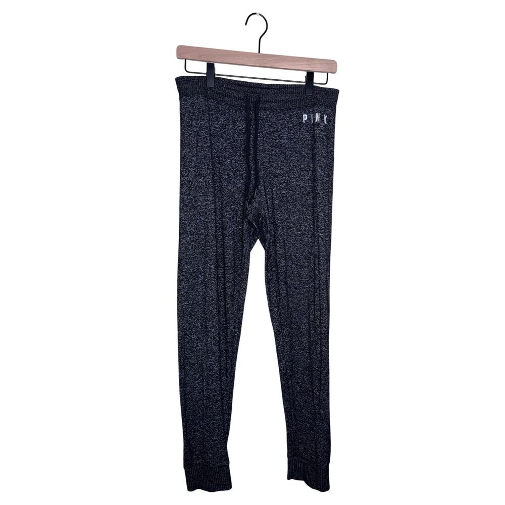 Victoria's Secret - Pink Pajama pants